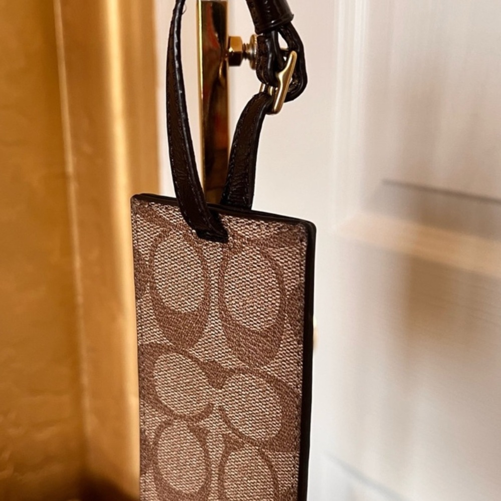 BUY NOW - $15 and chance to win NWT Kate Spade satchel - Picture 3 of 3